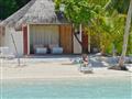 Standard Deluxe Beach