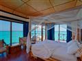 Water Bungalow