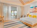 Beach Villa
