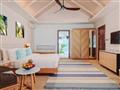 Beach Villa