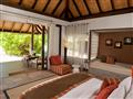 Beach Villa