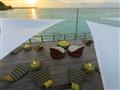 Chill Bar