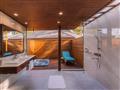 Beach Villa