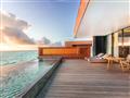 Sunset Ocean Pool Villa