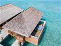 Ocean Jacuzzi Villa
