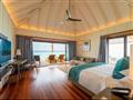 Sunset Ocean Villa