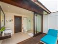 Sunset Ocean Villa