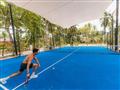 Padel tenis