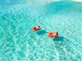 Relax na vode