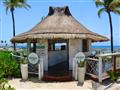 Pure Chill Out Bar - Privileged hostia
