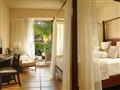 Izba Privileged Romance