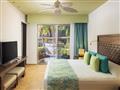 Izba Privileged Suite