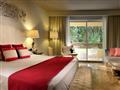 Izba Privileged Romance Deluxe