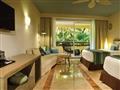 Izba Privileged Deluxe