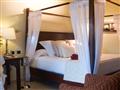 Izba Privileged Romance