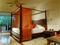 Izba Superior Junior Suite