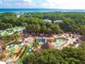 Aquapark