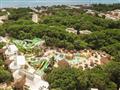 Aquapark