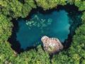 Cenote