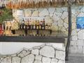 Bar La Tortuga