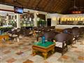 Sport bar