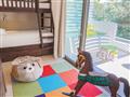 Izba Family Suite Eco