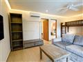 Izba Family Suite Penthouse Eco