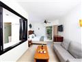 Izba Select Club Deluxe