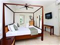 Izba Select Club Penthouse
