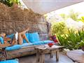 Relax