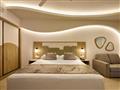 Jr.Suite Standard