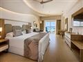 Jr.Suite with Sea View