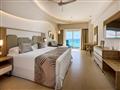 Family Room (2 Bedrooms)