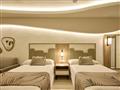 Family Room (2 Bedrooms)