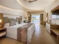 Junior Suite Swim Up