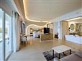 Suite Ocean Front View