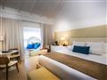 Ocean View Deluxe Room