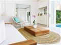 Signature Oasis Spa Villa
