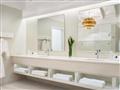 Signature Oasis Spa V.- kúpeľňa