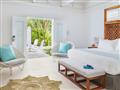 Oasis Spa Villa