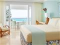 Deluxe Ocean Room