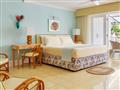 Garden Junior Suite