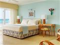 Ocean Junior Suite