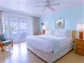 Premier Ocean Room