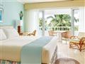 Superior Ocean Room