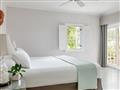 Beachfront Suite