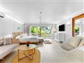 Ocean Suite