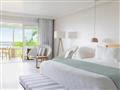 Premier Ocean Suite
