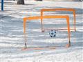 Futbal