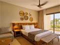 Superior,King Bed,Garden View